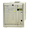 ABB SPAU 140 C
