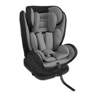 Xomax XM-KI360 Manual De Instrucciones