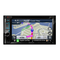 Kenwood DNX8935