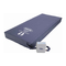 Invacare Softform Premier Active 2