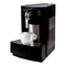 Cafeteras Nespresso Cappuccinatore CS20 Manual De Usuario