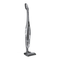 Aspiradoras Hoover Athen Manual De Instrucciones