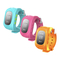 Relojes PRIXTON G100 Serie Manual De Instrucciones