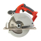 Sierras Milwaukee V 28 MS Instrucciones De Uso