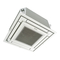 Accesorios para Acondicionadores de Aire Daikin FFA25A2VEB Guía De Referencia