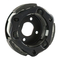 Accesorios de Motocicletas Malossi Delta Clutch Manual Del Usuario