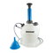 Bombas Silverline 104616 Manual De Instrucciones