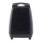 Purificadores de Aire Frigidaire FRAP05A6OB Manual Del Usuario