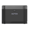 Auriculares AGPtek BH2B Manual De Instrucciones