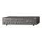 Amplificadores Philips LBB 1920 Instrucciones De Uso