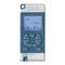 Equipo Medico DJO Global CEFAR BASIC Manual De Instrucciones