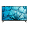 TV LED LG 32LM637BPUB Guía Rápida