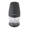 Silvercrest SMZ 260 J4
