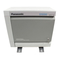 Sistema Telefónico Panasonic KX-TD500 Manual Del Usuario