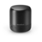 Manual de Anker Soundcore mini 2