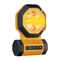Inova 24/7 LED SMARTBRIGHT - Manual de la linterna Led