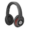 Defender FreeMotion B570 - Guía de inicio rápido de auriculares estéreo inalámbricos