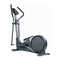 Pro-Form 615 HR
