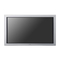Monitores Sony FWD-50PX1 Manual De Instrucciones