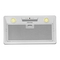 Campanas de Ventilación Electrolux EFG 50300 Manual De Uso