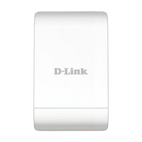 D-Link DAP-3315 Guía De Instalación Rápida