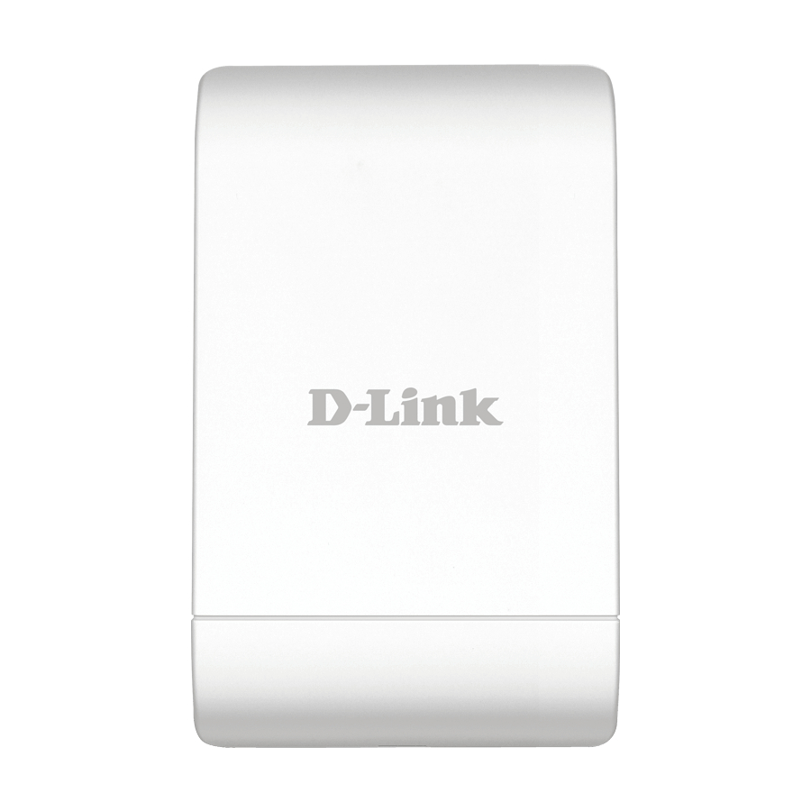 D-Link DAP-3315 Guía De Instalación Rápida