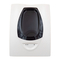 Alarmas de Humo System Sensor 6500E Manual Del Usuario