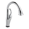 Accesorios de Cocina y Baño Delta ADDISON Serie Manual Del Usuario