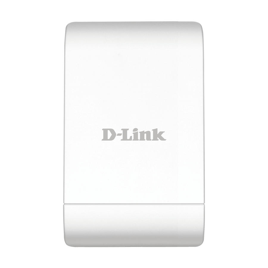 D-Link DAP-3315 Guia De Instalacion