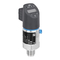 Endress+Hauser Ceraphant PTC31B