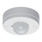Detectores hager EE880 Manual De Instrucciones