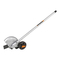 Bordeadoras Worx WA0223 Manual Del Usuario