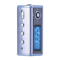 Samsung yepp YP-ST5 Serie