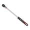 Equipo de Pruebas KNOVA KN 5025 Manual De Instrucciones