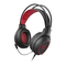 Auriculares Genesis Radon 300 Manual Del Usuario