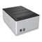 Estaciones de Acoplamiento ICY BOX IB-141CL-U3 Manual De Instrucciones