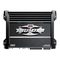 Amplificadores MTX Audio X504 Manual Del Propietário