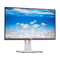 Monitores Dell UltraSharp U2414H Guia Del Usuario