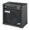 Laney LX20