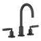 Accesorios para el Baño Dornbracht 20 710 882 Instrucciones De Montaje