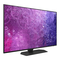 TV Samsung GQ43QN9C Serie Guia De Inicio Rapido