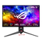 Monitores Asus ROG SWIFT OLED PG27AQDM Guia Del Usuario