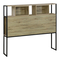 Muebles de Interior Alice's Home LOFT ILFBH145 Manual De Instrucciones