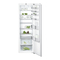 Gaggenau RC 282