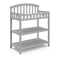 Muebles de Interior Graco Arlington 00524-36 FT Serie Manual Del Usuario