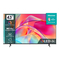 Hisense 43E79KQ