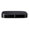 DVR Lorex D441 Serie Guía De Configuración Rápida
