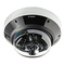 Bosch FLEXIDOME multi 7000i IR