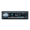 Receptores para Coches JVC KD-AR870 Manual De Instrucciones