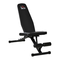 HOMCOM A91-223